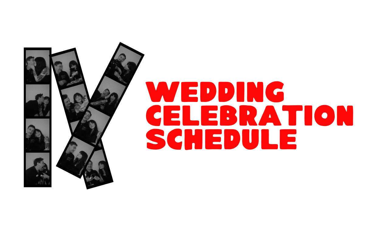 The Wedding Website of Kristina Maccaro and Anthony Iarossi