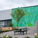 WISEACRE Brewing Company HQ