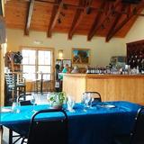 Morgan Ridge Vineyards