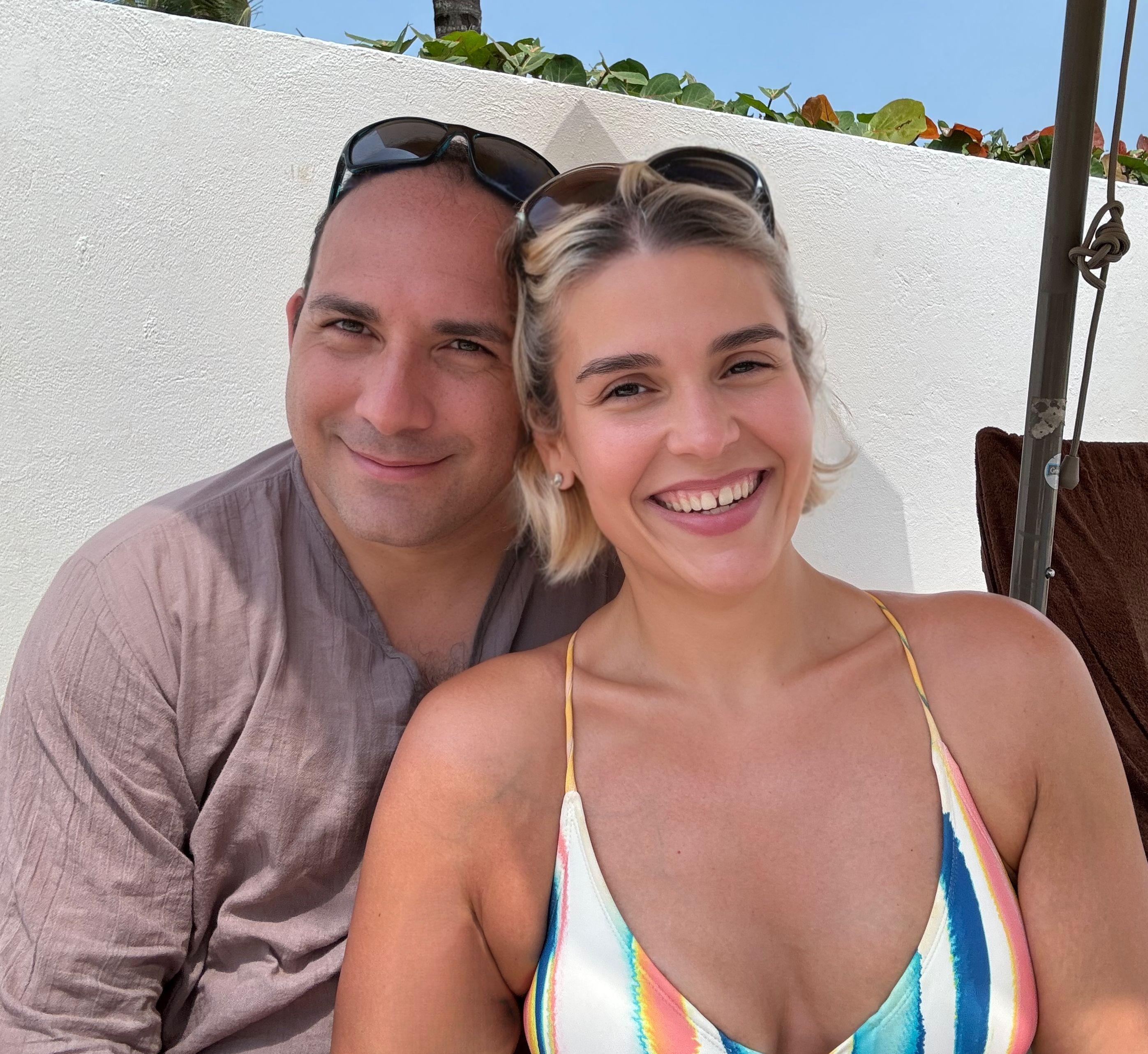 2593d9c1-5360-4bda-b0f3-3fa7080d253f