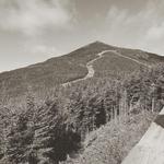 Whiteface Mountain
