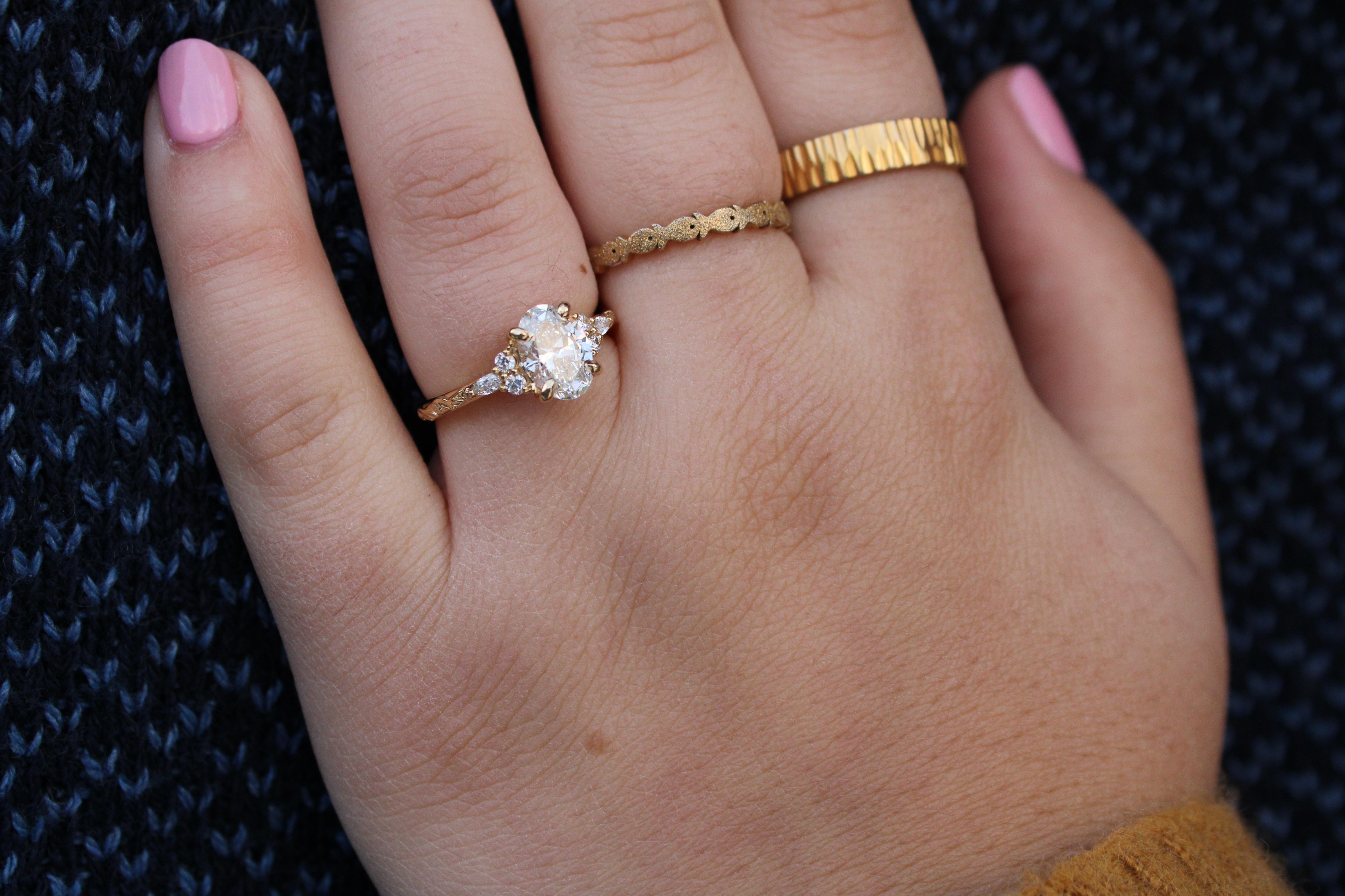 The Wedding Website of Alyson Bishop and Mark Christensen