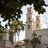 Plaza Grande