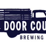 Door County Brewing Co. Taproom and Music Hall