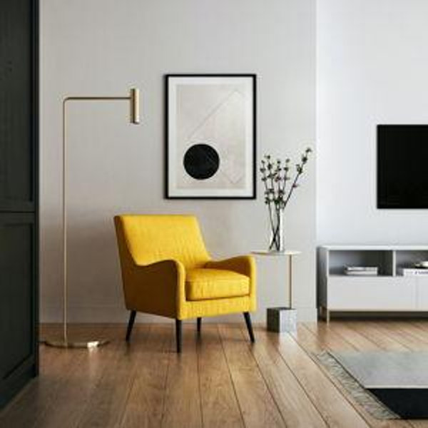 Home Furniture