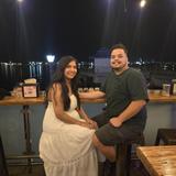 Seaport Village
