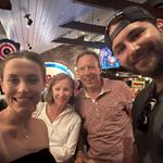 Town Bar and Grill MV