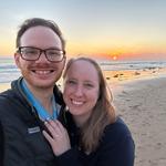 Crystal Cove State Park