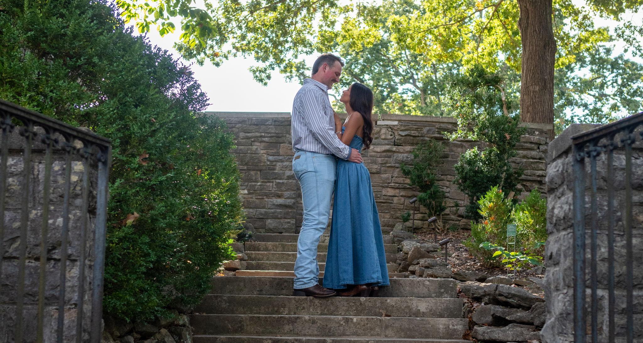 The Wedding Website of Jovi Willis and Adam Stoltz