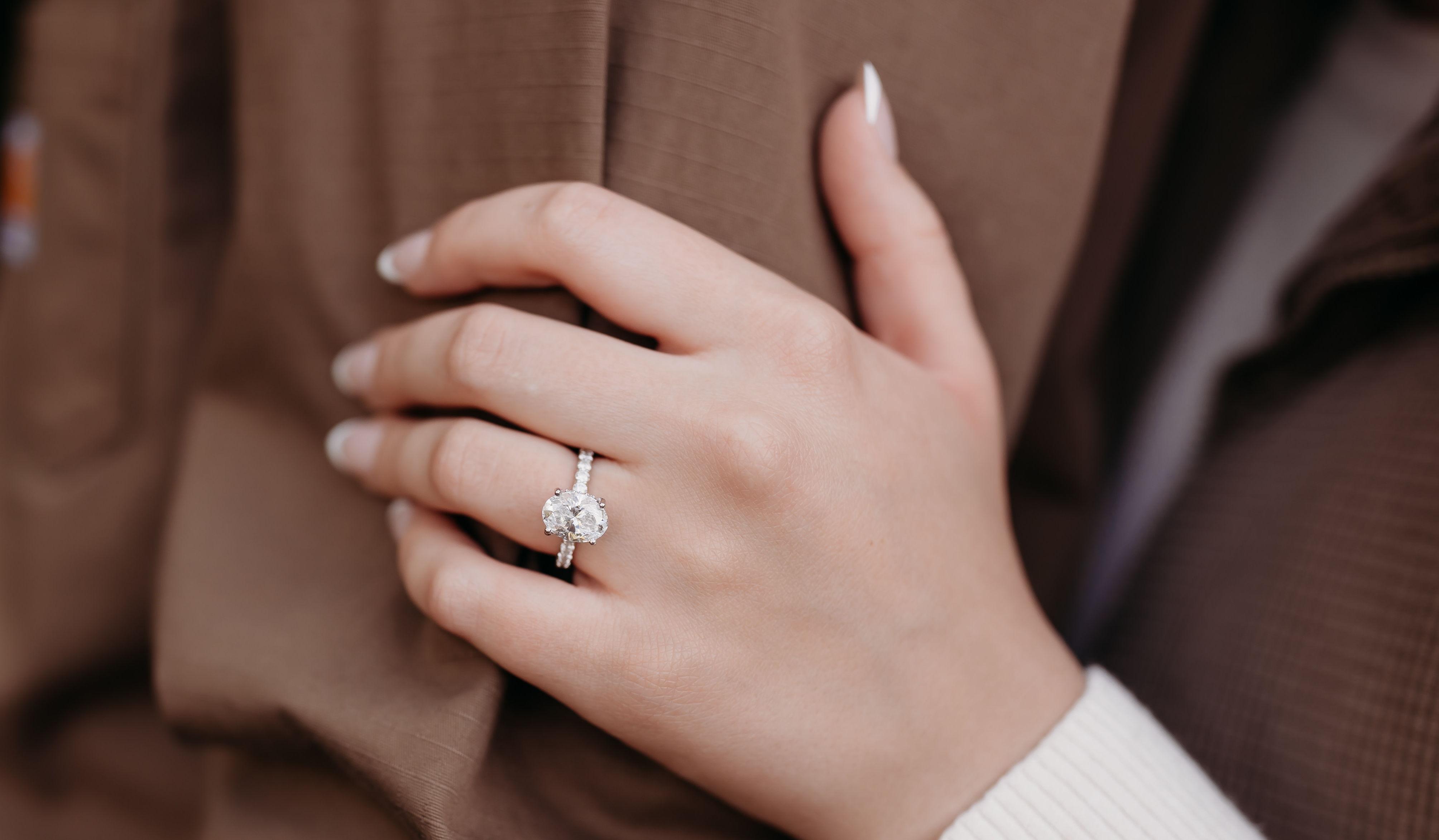 Hero Slideshow Image 0