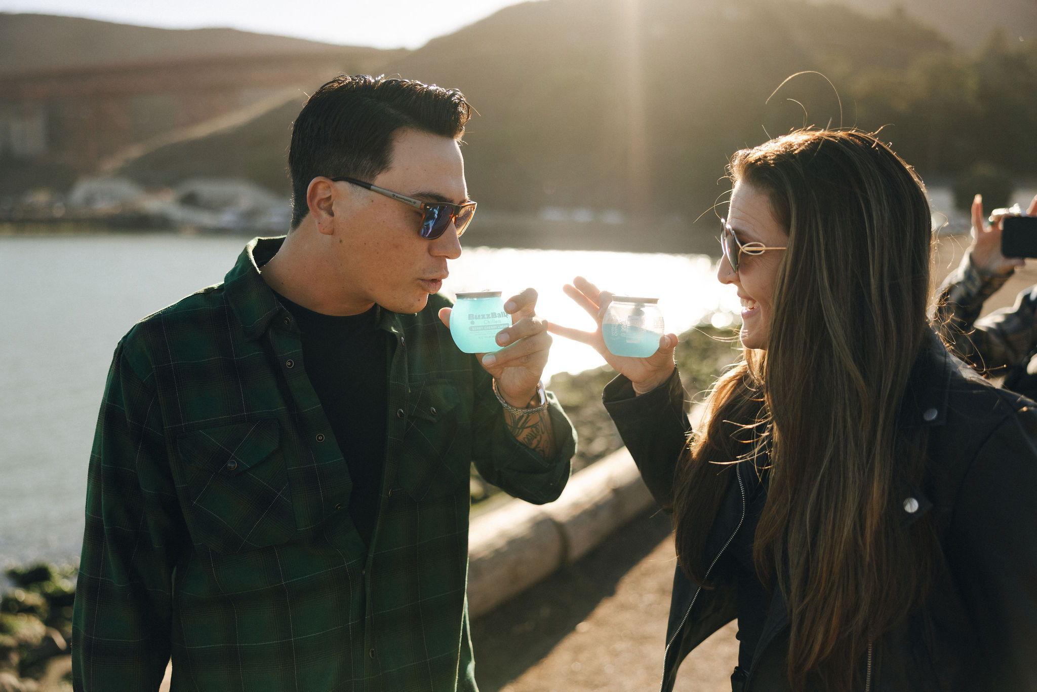 The Wedding Website of Karen Kerr and Alejandro Middleton