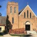 St. Peter's United Church of Christ