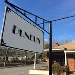 Duner's
