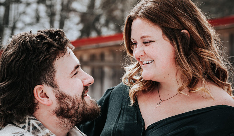 Hero Slideshow Image 2