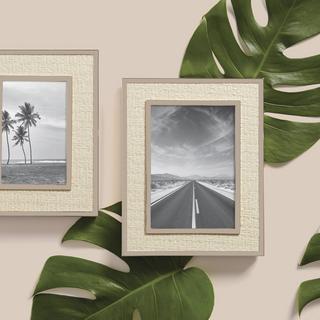Picture Perfect Frame