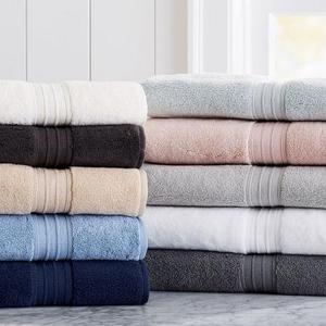Hydrocotton Quick-Drying Hand Towel