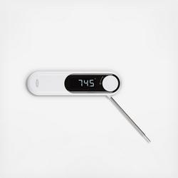 OXO Thermocouple Thermometer