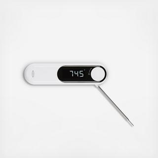 Good Grips Thermocouple Thermometer