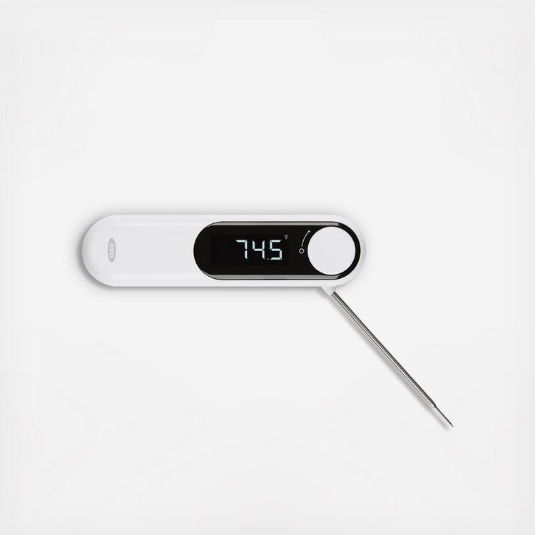 OXO Digital Instant Read Thermometer