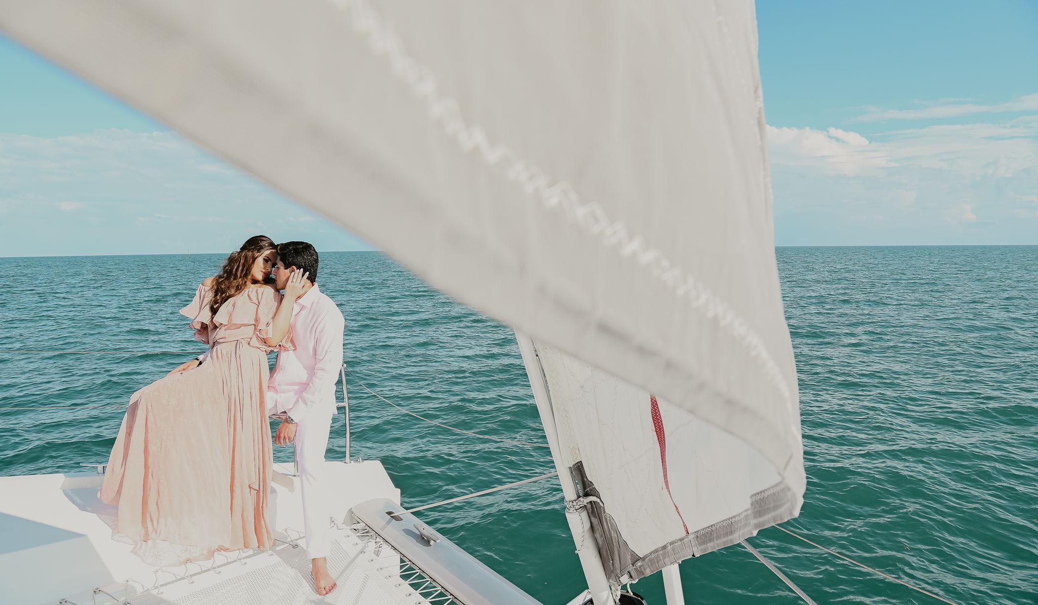 Hero Slideshow Image 2