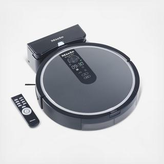 Scout RX1 Robot Vacuum Cleaner