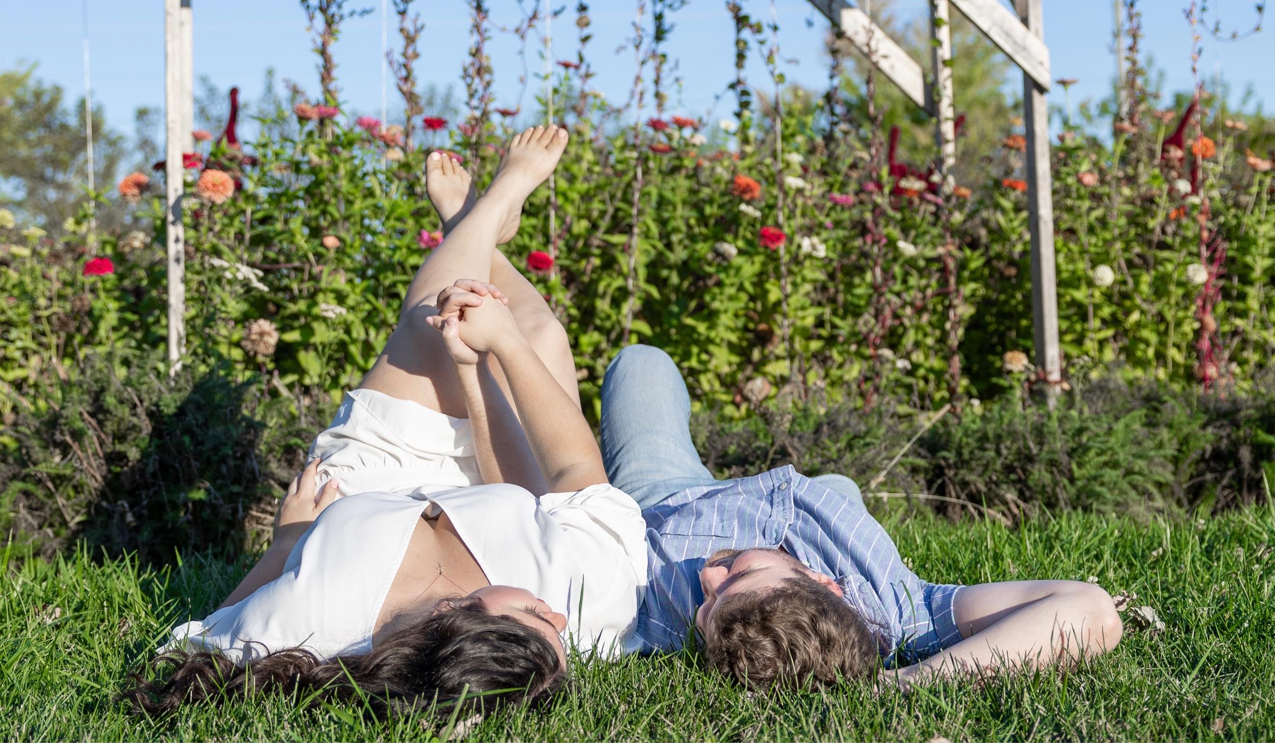 The Wedding Website of Alexandria Moulakelis and Nicholas Gulgren