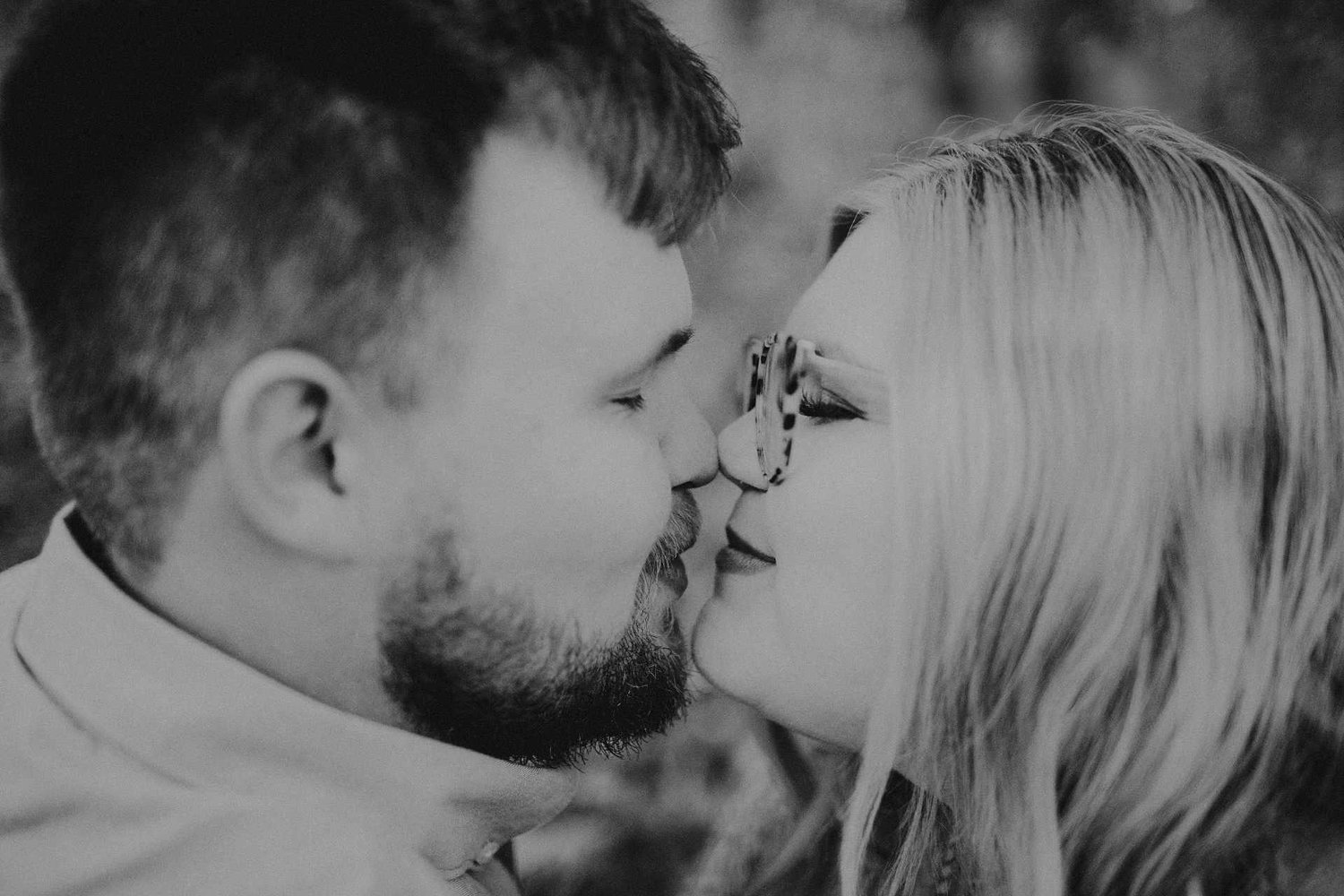 The Wedding Website of Victoria Bogert and Peyton Siders