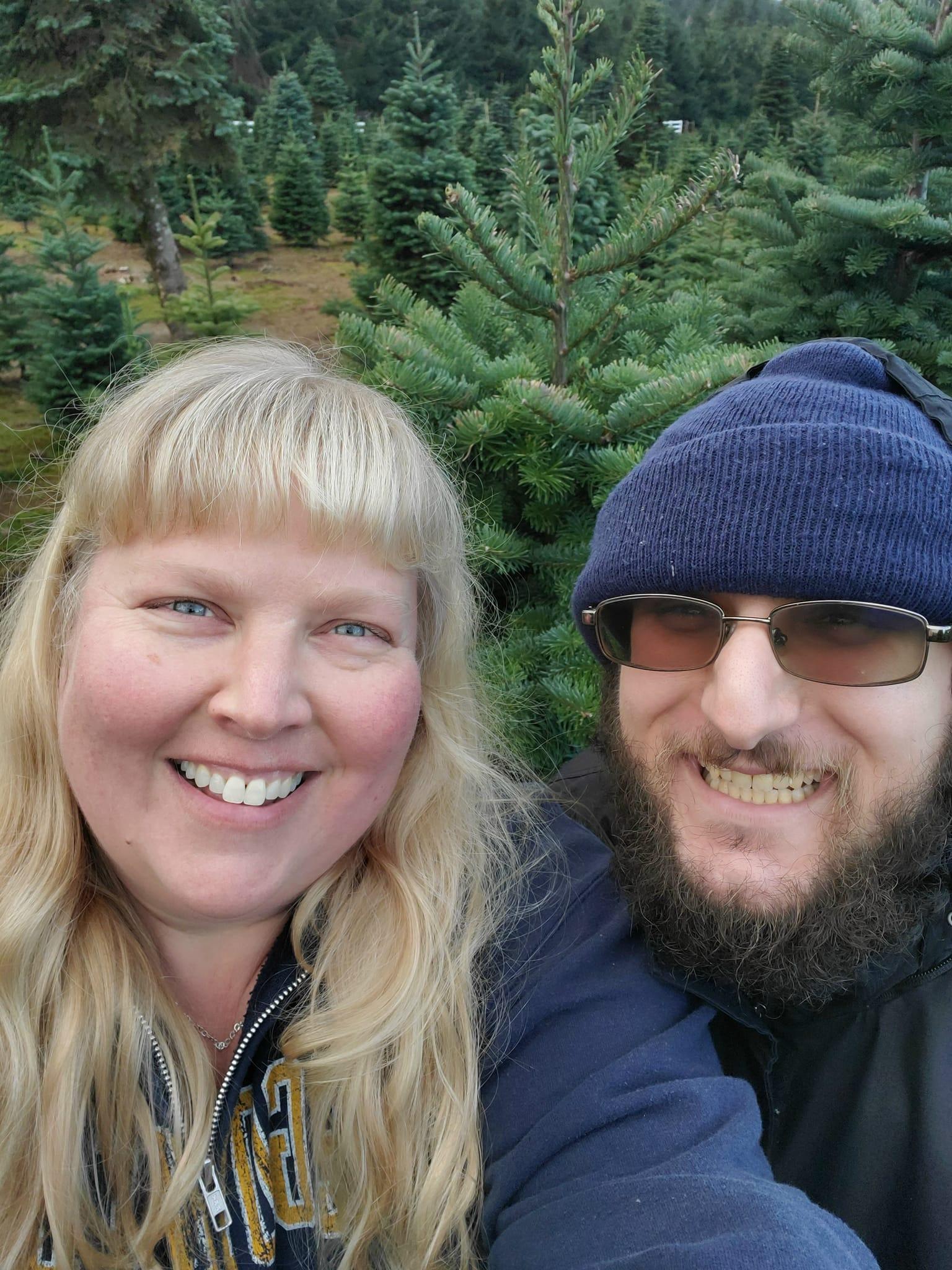 The Wedding Website of Jenni Betschart and Jacob Allemann
