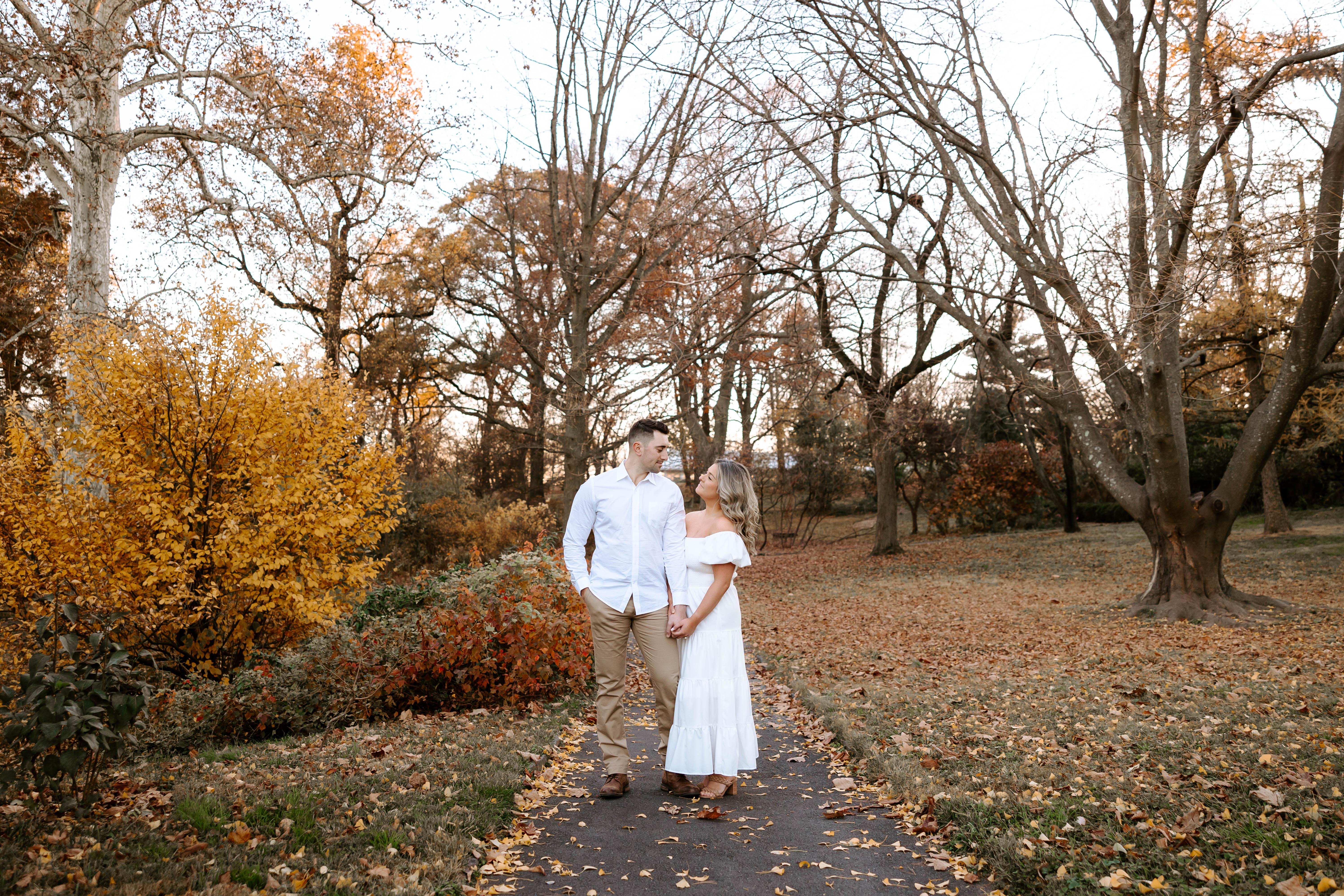 The Wedding Website of Rylie Kelly and Kevin Wixted