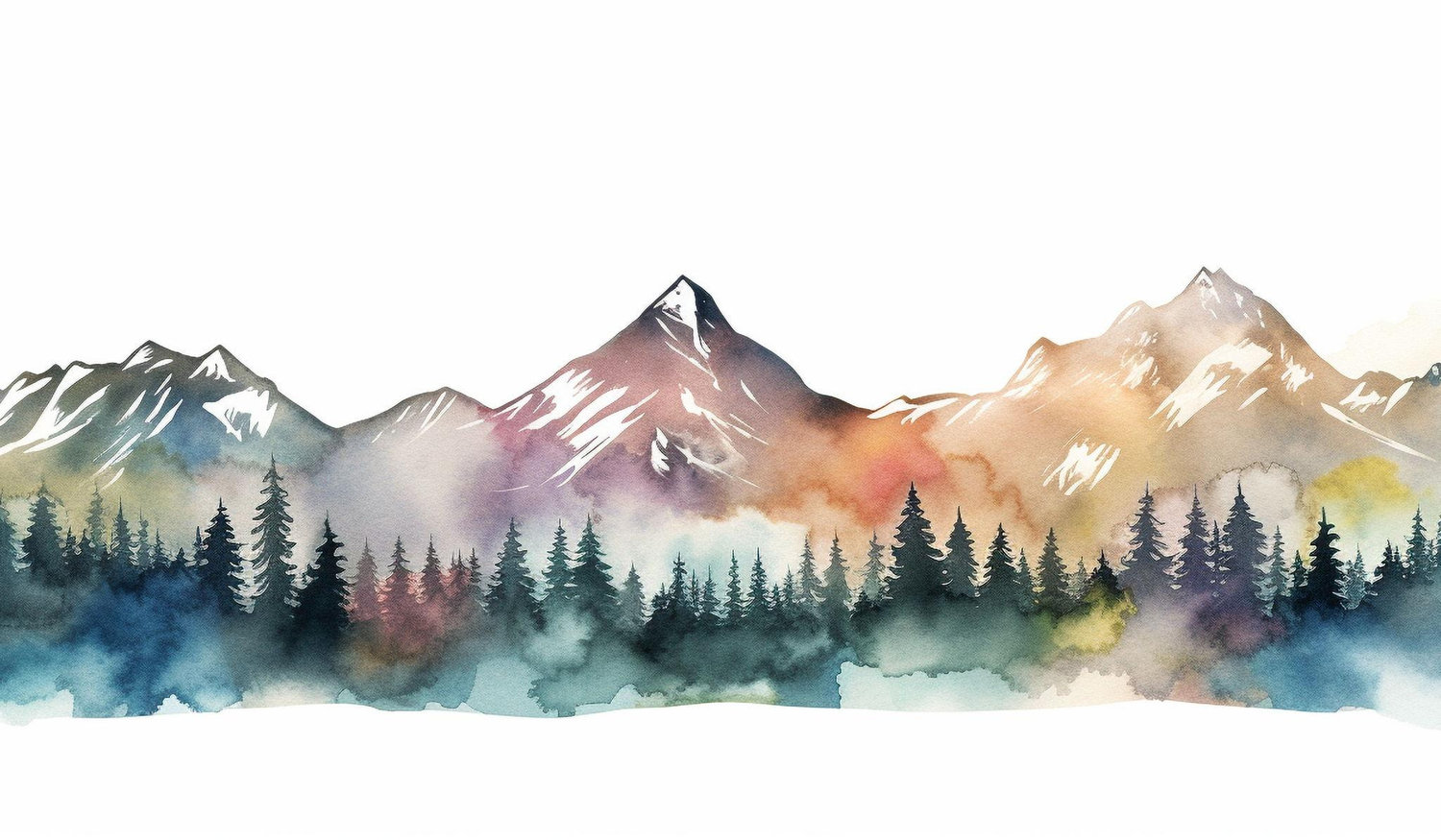 Footer image