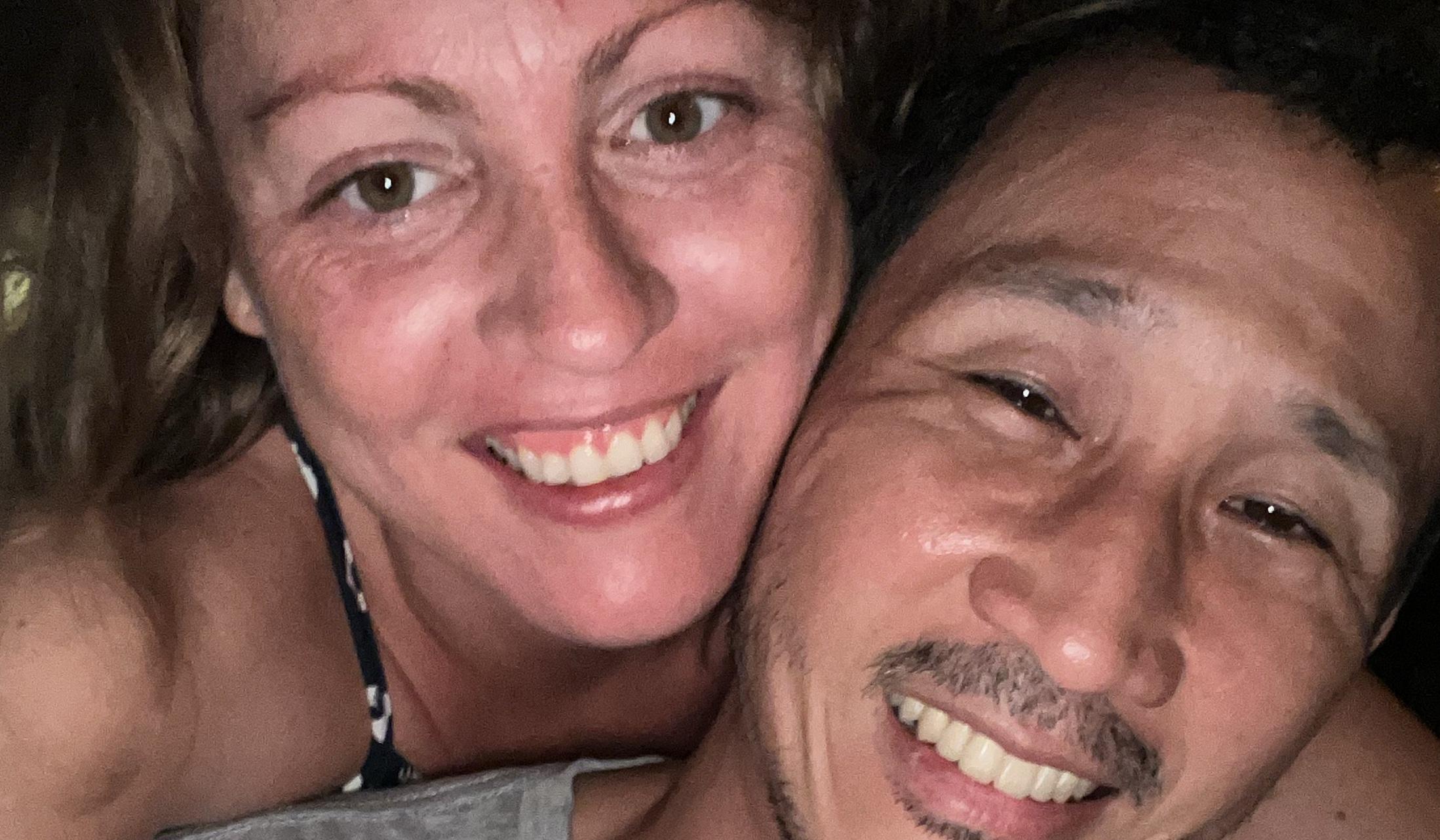 Hero Slideshow Image 3