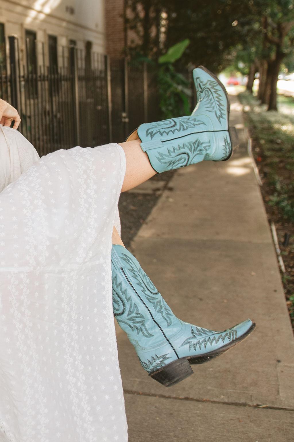The Wedding Website of Madi Hurley and Nathan Robinson
