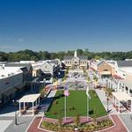 Gloucester Premium Outlets
