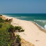 Cape Cod National Seashore