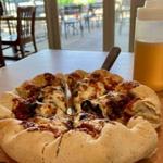 Beau Jo's Colorado Style Pizza