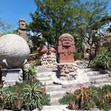 Museo de Sitio Intiñan
