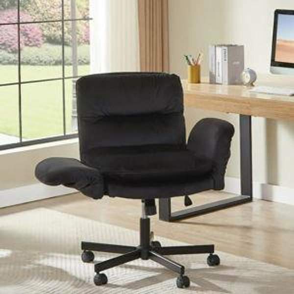 Desk Chair