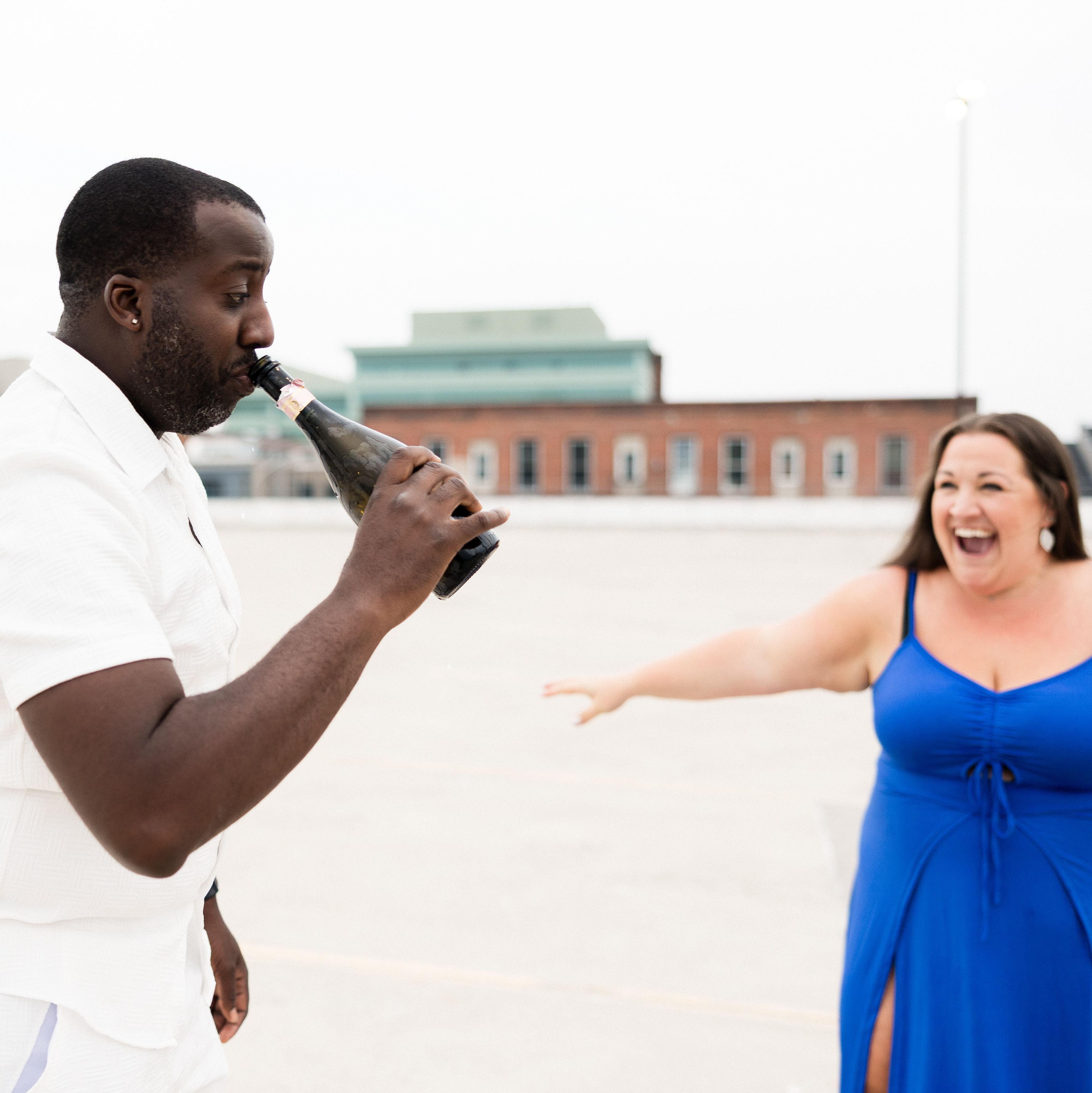 Hero Slideshow Image 4