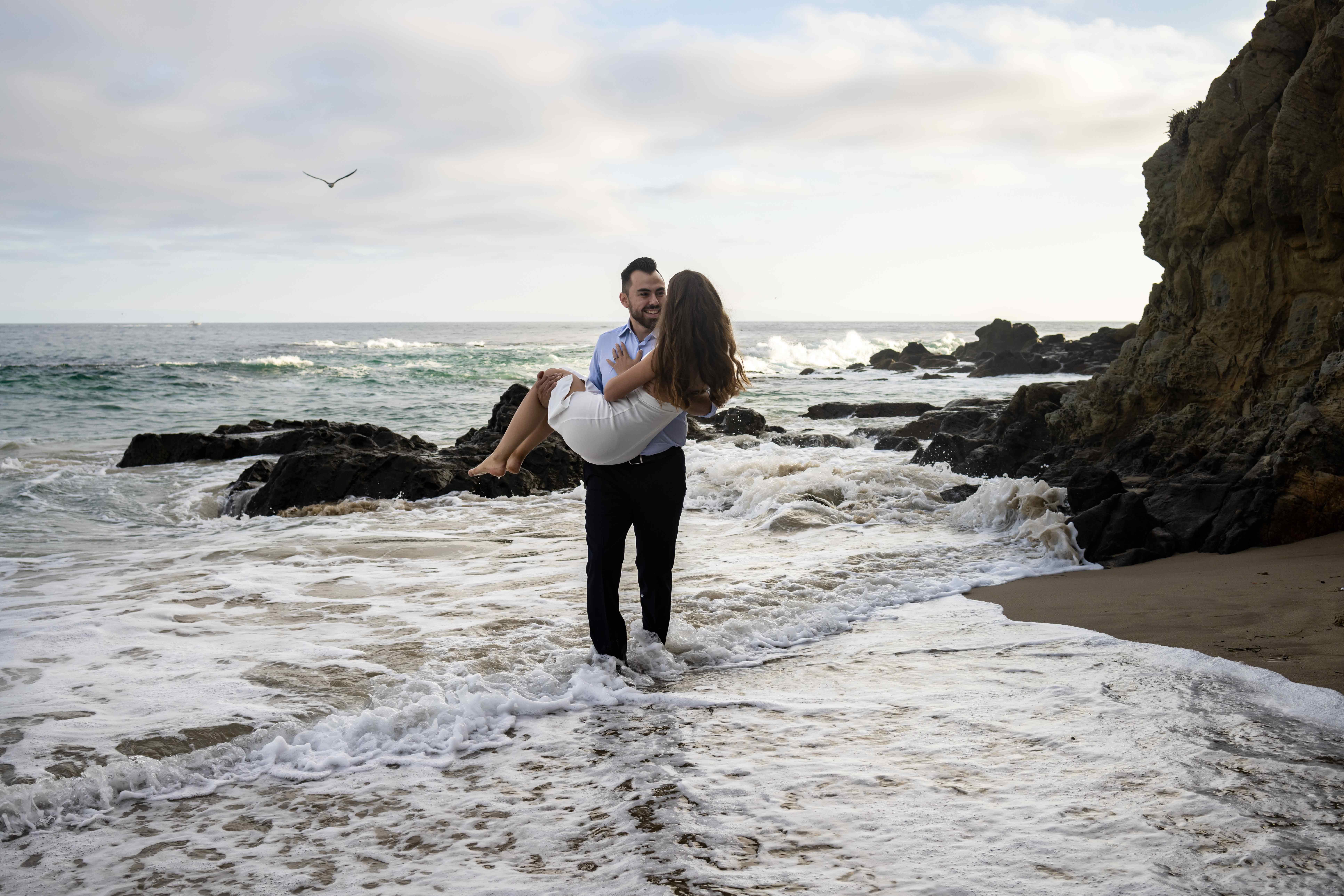 The Wedding Website of Jacob Reyes and Kendall Bolock
