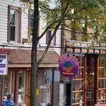 New Paltz
