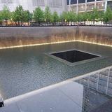 9/11 Memorial & Museum