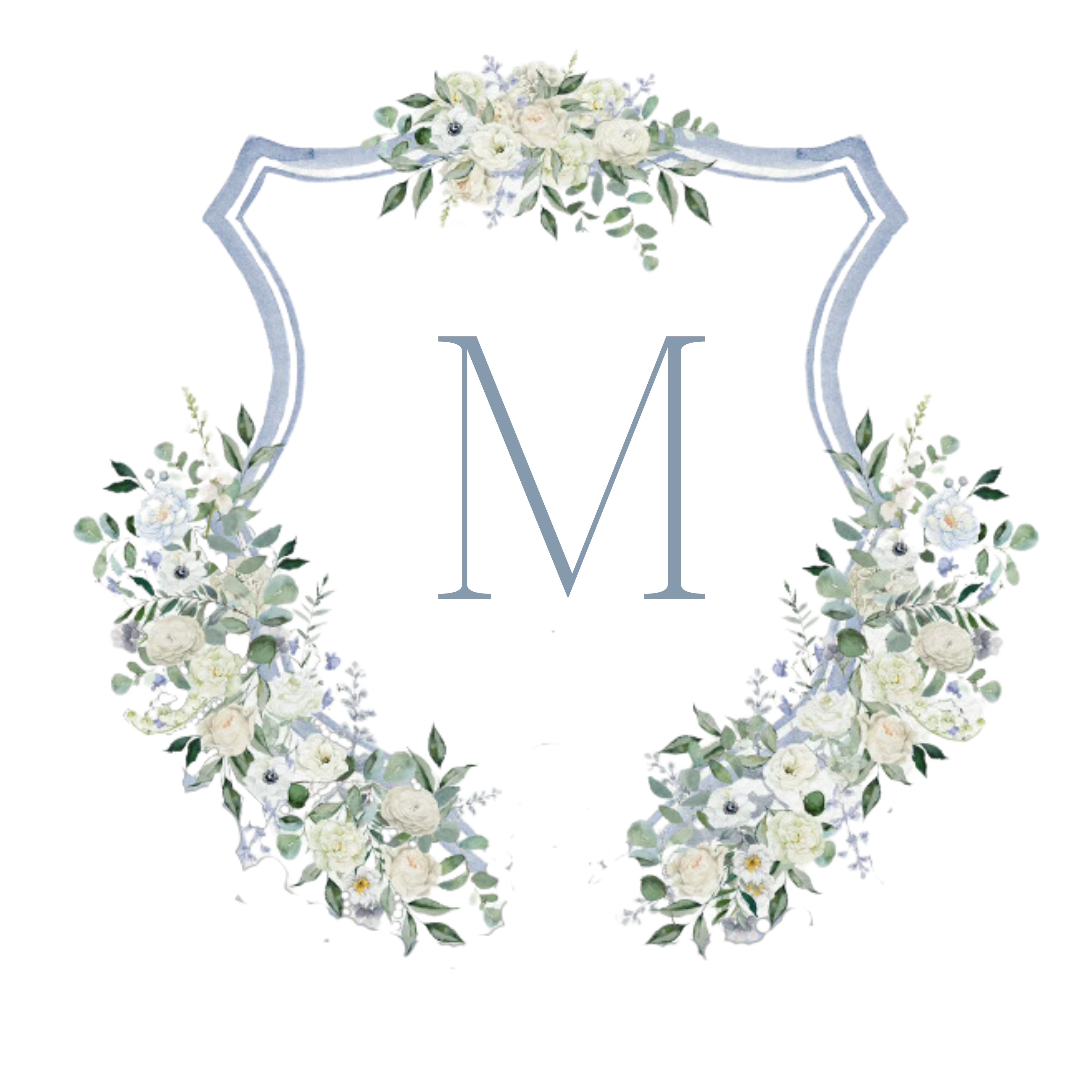 The Wedding Website of Caitlyn Louise Crawford and Derek Ryan Montgomery