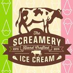 The Screamery (Chandler Location)