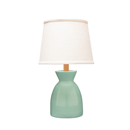 Mint + Cherry | $185.00