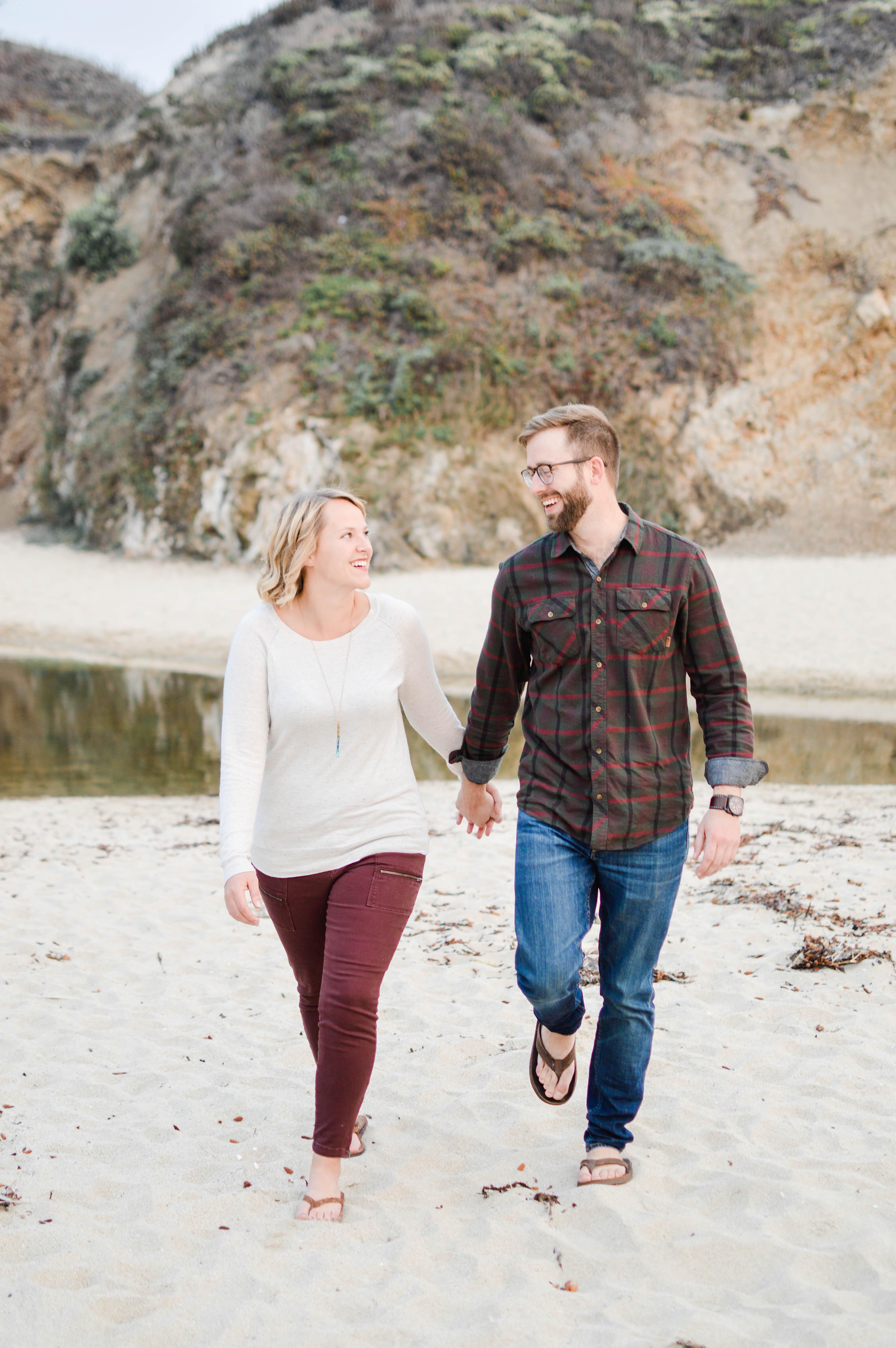 The Wedding Website of Bryan McDonald and Delores Ossman
