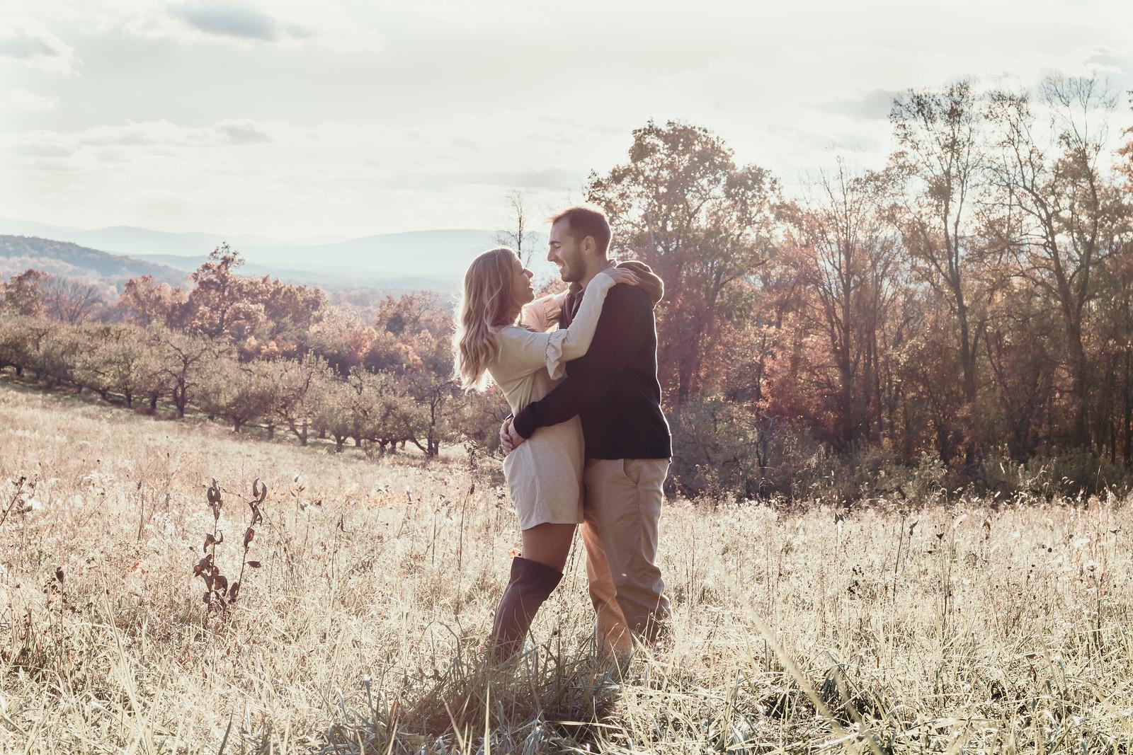 The Wedding Website of Samantha Wolfe and Nick Dilello