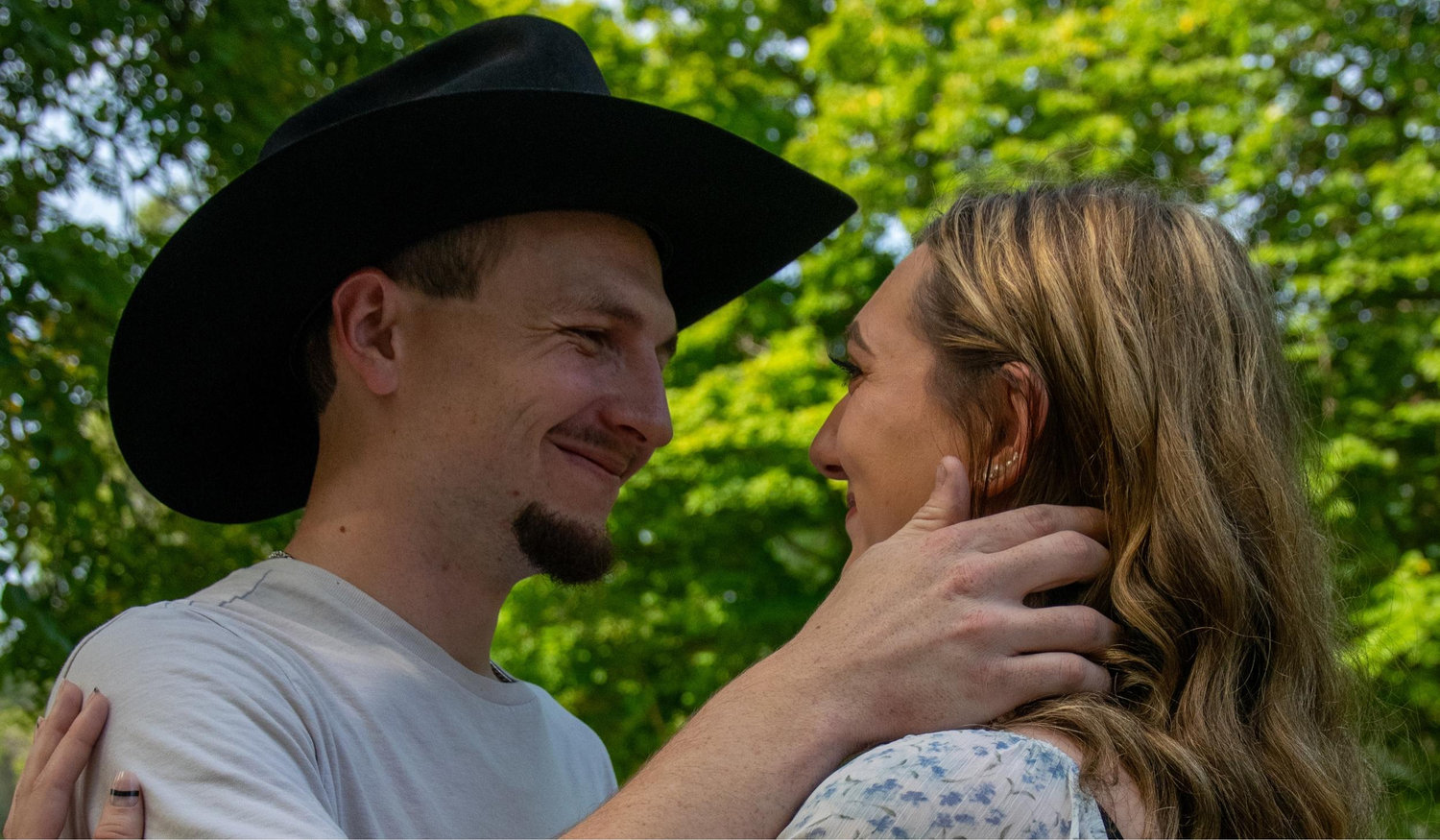 The Wedding Website of Kaitlin Letourneau and Justin Heim
