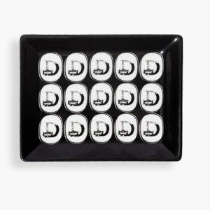 Domino Tray Small | Diptyque Paris