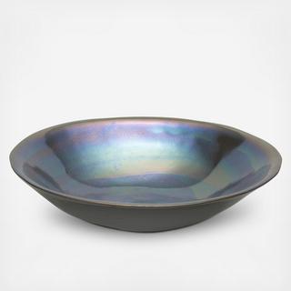 Coronado Vegetable Bowl
