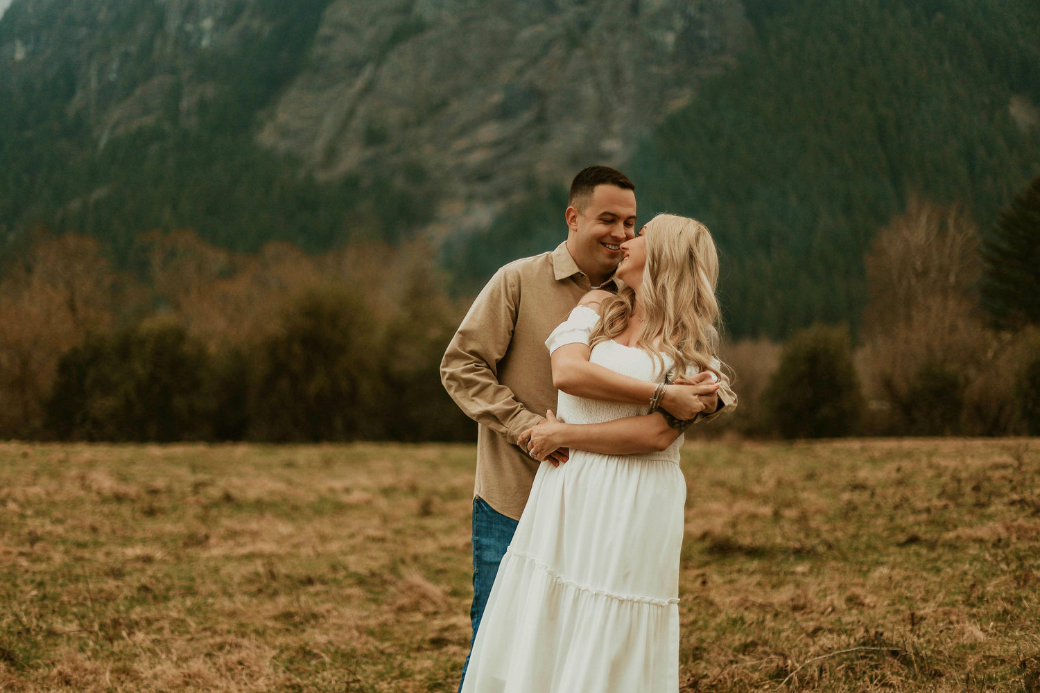 The Wedding Website of Sara Craig and Steven Blackwell